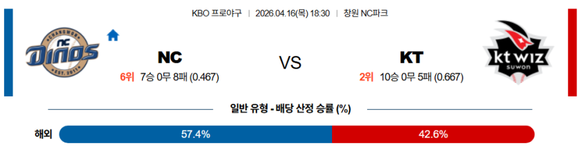 원본 이미지 보기 69e0475376b79.png