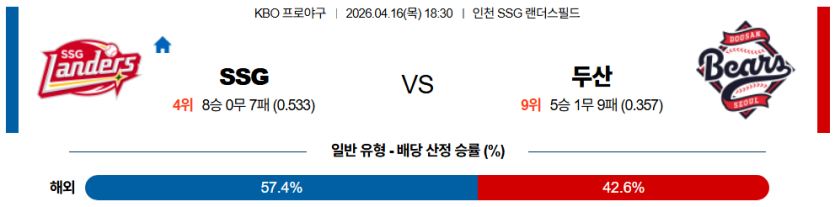 원본 이미지 보기 69e0475412d13.png