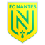 69f3ffc9ec484.png