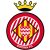 69f3ffcc020fd.png
