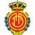 69f3ffcc83809.png