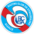 69f6a2c905f45.png