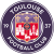 69f6a2c91e008.png
