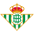 69f6a2cac9204.png