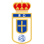 69f6a2cae1856.png