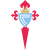 69f6a2cb91ce0.png