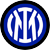 69f6a2cbe8904.png