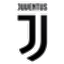 69f6a2cc3ed78.png