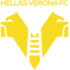 69f6a2cc51066.png