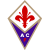 69f7f445407ca.png