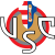 69f7f44585ef3.png