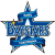 69f7f4479586b.png