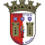 69fbe8c46c9c6.png