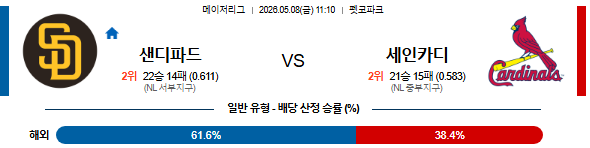 69fc837316f6c.png