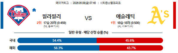 69fc8374b487d.png