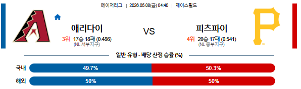 69fc83757c058.png