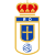 6a0523436c974.png