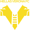 6a07c6496a3ac.png