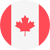 6a1cd033eca4e.png