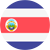 6a1cd035becf1.png
