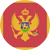 6a1cd03cecd7d.png