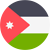 6a2561f465485.png