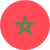 6a2561f87dcbe.png