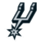 6a26b3732a0a9.png