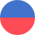 6a2d4af538155.png