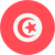 6a2eaa844cabf.png