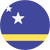 6a2eaa88b77f3.png
