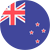6a2ffc03aa20f.png