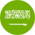6a2ffc042a7b3.png