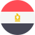 6a2ffc04b58d0.png