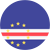 6a2ffc05454cc.png