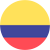 6a32ad13aa5be.png