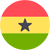 6a32ad14b2120.png