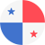 6a32ad14c793a.png