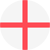 6a32ad1549af2.png