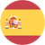 6a37e50573c06.png