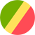 6a3a79f3cfe13.png