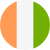 6a3d391a5a40c.png