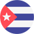 6a3d392c051f5.png
