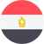 6a3e8a93db598.png