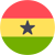 6a3e8a961bf4e.png