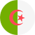 6a3e8a9d887fb.png