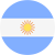6a411f8ea5f6f.png