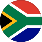 6a412d939e117.png