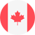 6a412d93bac56.png
