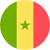 6a446b44f3fcb.png